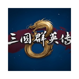 探秘玉门SEO快速排名秘诀：让你的网站在搜索引擎上蜕变