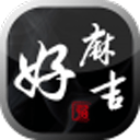 如何选择和利用SEO公司推广提升网站流量