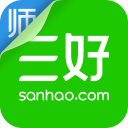 探索首尔的时尚之都——seoulstore官网的独特魅力