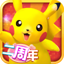 qq靓号买卖体验版最新版