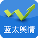 SEO关键词方法6：提升网站流量的有效途径