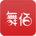 最新SEO新手教程：从零开始迈向成功之路