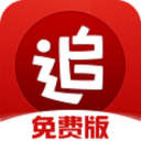 SEOSEM是什么意思？深入解析这个关键术语