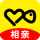 SEO专业网站建设：提升您的网站排名，挖掘潜在流量