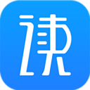 提升网站流量的秘诀——深入探讨SEO服务的力量