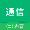 外贸SEO推广：打造国际市场的数字营销战略