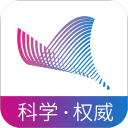 提升平潭SEO搜索排名，助力本地品牌腾飞