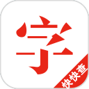 探秘首尔的读音：揭开韩国首都的艺术与魅力