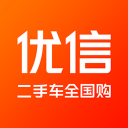 掌握SEO软件推广排名：提升网站流量与品牌影响力
