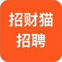 关键词SEO是什么意思：深入解析与实践指南