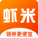 探秘“Seourite”：重新定义您的品牌选择