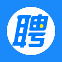 网页SEO优化排名：提升你的网站竞争力的全面指南