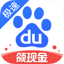提升南昌企业网站SEO排名，专业解决方案推荐