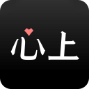 如何选择福建SEO排名公司：专业与实力的完美结合