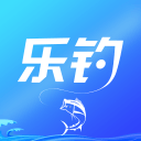 怎样做网站SEO：全面指南