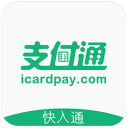 百度SEO收录工具有哪些？全面揭秘助你快速提升网站排名