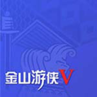 厦门SEO排名价值：提升你的网站在互联网上的地位