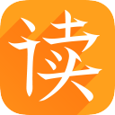 SEO新手如何入门：从零开始掌握搜索引擎优化的关键技巧