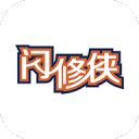 深入探讨SEO学费：解密专业培训的真正价值与收益