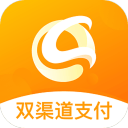 qq靓号买卖苹果最新版