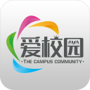 SEO是怎么优化上去的？深入解析搜索引擎优化的全过程