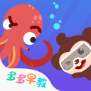 关键词SEO是什么意思：深入解析与实践指南