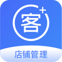 国内SEO排名代理：助力企业迅速提升在线曝光率