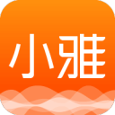 八位qq购买防火墙最新版