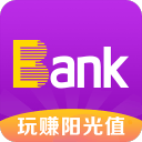 探秘首尔：揭开“seoul英文啥意思”背后的文化与魅力