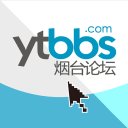 SEO是什么意思？前端开发者的SEO指南