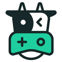 SEO网站优化怎么做：全面指南