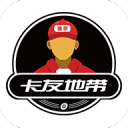 提供SEO优化排名：提升网站流量与品牌影响力的有效策略