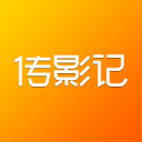 谷歌SEO培训：助力您的网站迈向顶峰