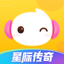网站SEO完整的优化方案