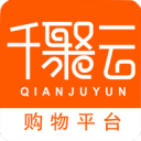 探索SEO研究协会网：开启数字营销新纪元