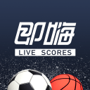 烟台SEO策略：助力企业在互联网时代腾飞