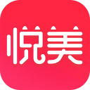 qq买卖个人版最新版