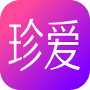 购买太阳qq号客户端最新版