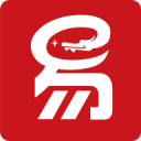 成都新站SEO排名：打造高效的网络营销策略