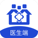 SEO的工作原理是什么