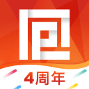 创意SEO网站排名：打造高效、稳定的网站流量策略