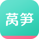 江门引流SEO排名：让您的网站在互联网中脱颖而出