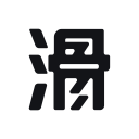 宁波新站SEO排名：引领品牌腾飞的数字营销秘诀
