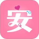 甘肃SEO排名技巧：打造高效网站的秘诀