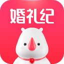 SEO引流是什么？如何通过SEO提升网站流量的实用指南