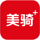 解锁网站流量秘诀：选择最佳免费SEO公司的指南