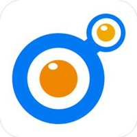 SEO排名首选火星：揭秘成功背后的奥秘