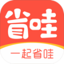北京SEO公司：助力企业在数字化时代的高效攀登
