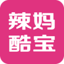 SEO主要做什么工作岗位——深入探讨与实践