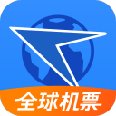 SEO搜索引擎优化：提升你网站的曝光率和用户体验